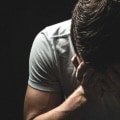 Wat zijn de top 5 symptomen van depressie?