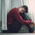 Wat is het meest voorkomende effect van depressie?